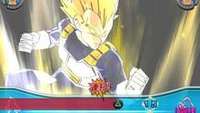 Imagen 76 de Dragon Ball Z: Infinite World