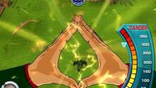 Imagen 96 de Dragon Ball Z: Infinite World