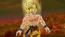 Imagen 87 de Dragon Ball Z: Infinite World