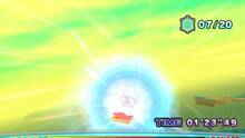 Imagen 89 de Dragon Ball Z: Infinite World