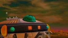 Imagen 102 de Dragon Ball Z: Infinite World