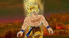 Imagen 101 de Dragon Ball Z: Infinite World