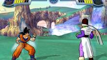 Imagen 98 de Dragon Ball Z: Infinite World