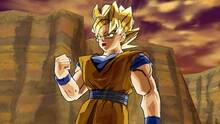 Imagen 105 de Dragon Ball Z: Infinite World