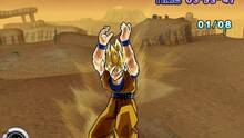 Imagen 113 de Dragon Ball Z: Infinite World