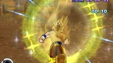 Imagen 111 de Dragon Ball Z: Infinite World