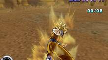 Imagen 110 de Dragon Ball Z: Infinite World