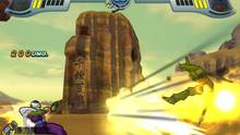 Imagen 124 de Dragon Ball Z: Infinite World