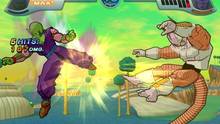 Imagen 123 de Dragon Ball Z: Infinite World