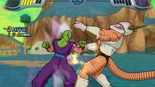 Imagen 122 de Dragon Ball Z: Infinite World