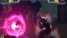 Imagen 120 de Dragon Ball Z: Infinite World