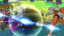Imagen 129 de Dragon Ball Z: Infinite World