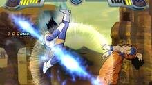 Imagen 127 de Dragon Ball Z: Infinite World