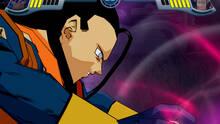 Imagen 2 de Dragon Ball Z: Infinite World