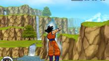 Imagen 8 de Dragon Ball Z: Infinite World