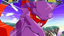 Imagen 6 de Dragon Ball Z: Infinite World