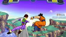 Imagen 4 de Dragon Ball Z: Infinite World