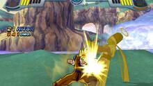 Imagen 3 de Dragon Ball Z: Infinite World