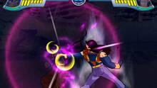 Imagen 12 de Dragon Ball Z: Infinite World