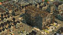 Imagen 3 de Anno 1404