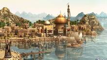 Imagen 2 de Anno 1404