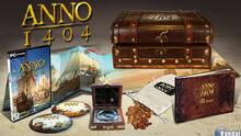 Imagen 4 de Anno 1404