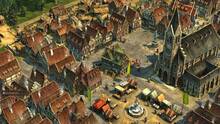 Imagen 13 de Anno 1404