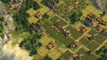 Imagen 12 de Anno 1404
