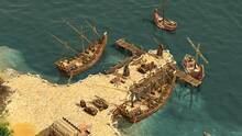 Imagen 7 de Anno 1404