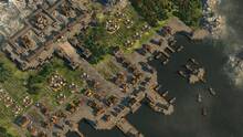 Imagen 5 de Anno 1404