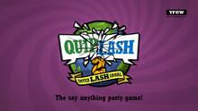 Imagen 27 de Quiplash 2 InterLASHional