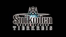 Imagen 13 de Suikoden Tierkreis