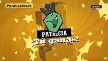 Imagen 39 de Quiplash 2 InterLASHional
