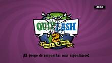 Imagen 28 de Quiplash 2 InterLASHional