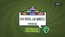 Imagen 33 de Quiplash 2 InterLASHional