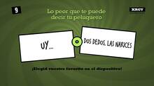 Imagen 34 de Quiplash 2 InterLASHional