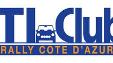 Imagen 33 de GTi Club+ Rally Cote D’Azur PSN
