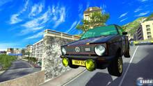 Imagen 30 de GTi Club+ Rally Cote D’Azur PSN