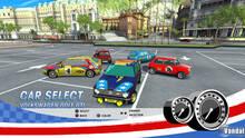 Imagen 29 de GTi Club+ Rally Cote D’Azur PSN