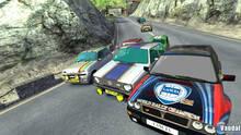 Imagen 35 de GTi Club+ Rally Cote D’Azur PSN