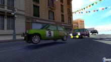 Imagen 2 de GTi Club+ Rally Cote D’Azur PSN