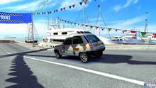 Imagen 9 de GTi Club+ Rally Cote D’Azur PSN
