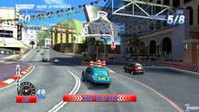 Imagen 4 de GTi Club+ Rally Cote D’Azur PSN