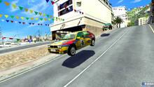 Imagen 12 de GTi Club+ Rally Cote D’Azur PSN