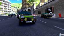 Imagen 20 de GTi Club+ Rally Cote D’Azur PSN