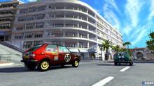 Imagen 14 de GTi Club+ Rally Cote D’Azur PSN