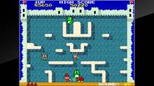 Imagen 3 de Arcade Archives The Fairyland Story