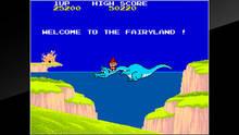 Imagen 8 de Arcade Archives The Fairyland Story