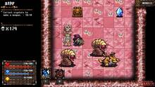 Imagen 2 de Dungeon Limbus