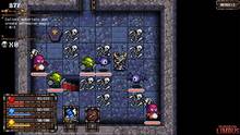 Imagen 3 de Dungeon Limbus